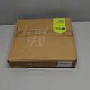 Weighted Vest Men Women,10 lb Weight Vest for Women Workout,Body Weight Vests with Reflective Stripe for Workout,Strength Training,Running,Walking,Weightlifting (10LB)