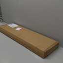 SCITOO Front Right Power Window Regulator with Motor 20152016 2017 2018 2019 2020 2021 20222023 for Ford for Transit-150/Transit-250/Transit-350/Transit-350 HD (751-402)