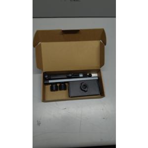 LISEN for iPad Holder Car Road Trip Essentials Activities for Kids Travel Gifts Car Accessories for Women Interior, Truck Accessories 3in1 Tablet Holder Back Seat Car Organizer Camping Headrest (4.7-11 Device)