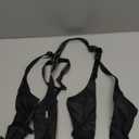 DogPaw Protectors Waterproof Dirtyproof DogPaw Protectors with Suspenders Non-Slip Dog Rain Booties for Winter Snow Outdoor L