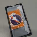 CANSHN Designed for Samsung Galaxy S25 Case (2025) [Full Camera Protection] [Compatible with Magsafe] Translucent Matte Back Protective Phone Cover, Deep Green