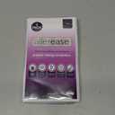 Set of 2 King AllerEase Pillow Protectors - Temperature Balancing, Allergist Recommended - Premium Breathable, Zippered Protectors