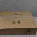 Helly-Hansen 62047 Men's Seven J Jacket, L