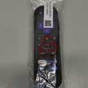 Roku Select Smart Tv Remote W / Voice RC-BR2, Original