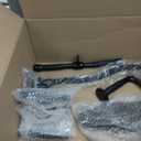 Cable Machine Attachment, Cable Attachments for Gym, Gym Cable Attachments, Cable Machine Attachments Set