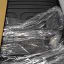 for Honda CRV Floor Mats 2007 2008 2009 2010 2011 LX/SE/EX/EX-L Car Mats for Honda CR-V Accessories All Weather Cargo Liner