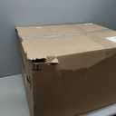 MOOG RK643851 Suspension Trailing Arm