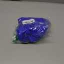 Tempt Me Women Sexy Cutout One Piece Swimsuits Tummy Control High Waisted Halter Front Tie Knot Bathing Suit (Small, Royal Blue)