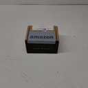 Yogasleep Dohm Classic (White) The Original White Noise Sound Machine, Soothing Natural Sounds from a Real Fan, Sleep Therapy for Adults & Baby, Noise Cancelling for Office Privacy & Meditation