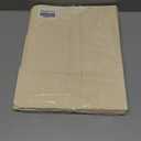 Esselte YVH1006 Pendaflex 1/3 Cut Manila File Folders (48 Count)