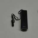 Philips Direct Plug Power Inverter 3 AC Outlets 1 USB-A 1 USB-C 175W