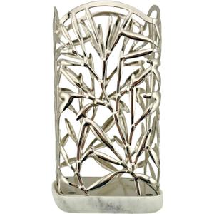 Bath and Body Works Vine Leaf Gentle Foaming Hand Soap Holder