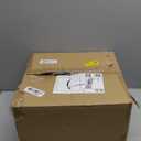 Tail Lights Compatible With 20082012 Ford Escape Rear Light Taillights Right Passenger Side Replace FO2801210 8L8Z13404A