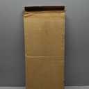 Coolaroo Original Elevated Dog Bed - Breathable Off-The-Ground Pet Bed with Cooling Fabric, Joint Relief & Moisture-Resistant Fabric, 100% Recyclable, Easy Clean, Grey, Medium