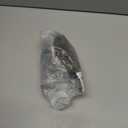 Mayerzon Dog Muzzle, Breathable Basket Muzzles for Small, Medium, Large and X-Large Aggressive Dogs Beagle German Shepherd Doberman, Cage Mouth Guard Stop Biting Chewing for Grooming Training (Green)