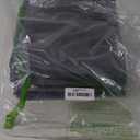 6 Pack Under Bed Storage Containers, 90L Collapsible Closet Organizers and Storage Bins, Underbed Storage Bags for Wrapping Paper, Blanket, Towels, Clothes, Comforter, Sweaters, Linen Sheets