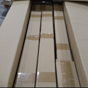 Freestanding Kayak Storage Rack 2-Sided -3 Levels for 6 Kayaks, Adjustable Kayak and SUP Stand, Weatherproof and Heavy Duty