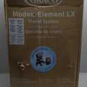 Graco Modes Element LX Travel System, Lynwood