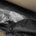 Dog Cat Playpen,Portable Pet Puppy Playpen,Rabbit Puppy Dog Play Pen for Indoors,Dogs Tent for Indoor Cats,Kitten Playpen,Collapsible Small Cats Crate Cage for Small Dogs with Carrying Case(Grey, L)