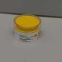 StriVectin Tighten and Lift Advanced Neck Cream PLUS with Alpha-3 Peptides for Neck and Dcollet, Smoothing Look of Wrinkles and Fine Lines, Improves Crepey Skin and Vertical Lines