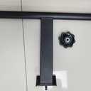 3100 Foothold And Knob