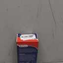 OEM Ignition Coil UF626 30520-RB0-S01 Compatible with Honda City CR-Z Fit 1.5L L4-1 Pack