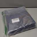 NTBAY Twin Extra-Long Flat Sheet Only - Brushed Microfiber Flat Sheet - Soft, Wrinkle-Free, Fade-Resistant, Stain-Resistant, Top Sheet, Hotel Quality Flat Bed Sheet, Navy Blue