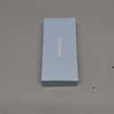 IBOANN Chic & Comfy Blue Light Glasses for Women - 3-Pack Round Frames, Screen-Ready Style with UV Protection Coating (A2 Peacock Green&tanzanite Tortoise&amber Tortoise)