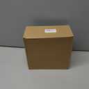 LKTKJDS On the Go Yogurt Parfait Snack Cup 26 oz with Spoon & Lid, 100% Leak Proof Granola Holder for To Go Breakfast Cereal Fruit Overnight Oats Container Reusable, Travel Hiking Camping 2 Pack (White and green Oatmeal Cup)