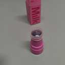 Milk Makeup Cooling Water Jelly Tint Long-Lasting Sheer Lip + Cheek Stain with Firming Vegan Collagen + Hydrating Aloe Transfer Proof, Buildable Lip Tint + Blush