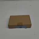 1887 Pcs Price Tagging Gun for Clothing Kit, MAPVOLUT Tag Gun for Clothes with Tagging Gun Fasteners, Gun Needles, Safety Pins, Nylon Hang Tag Strings and Instruction Manual