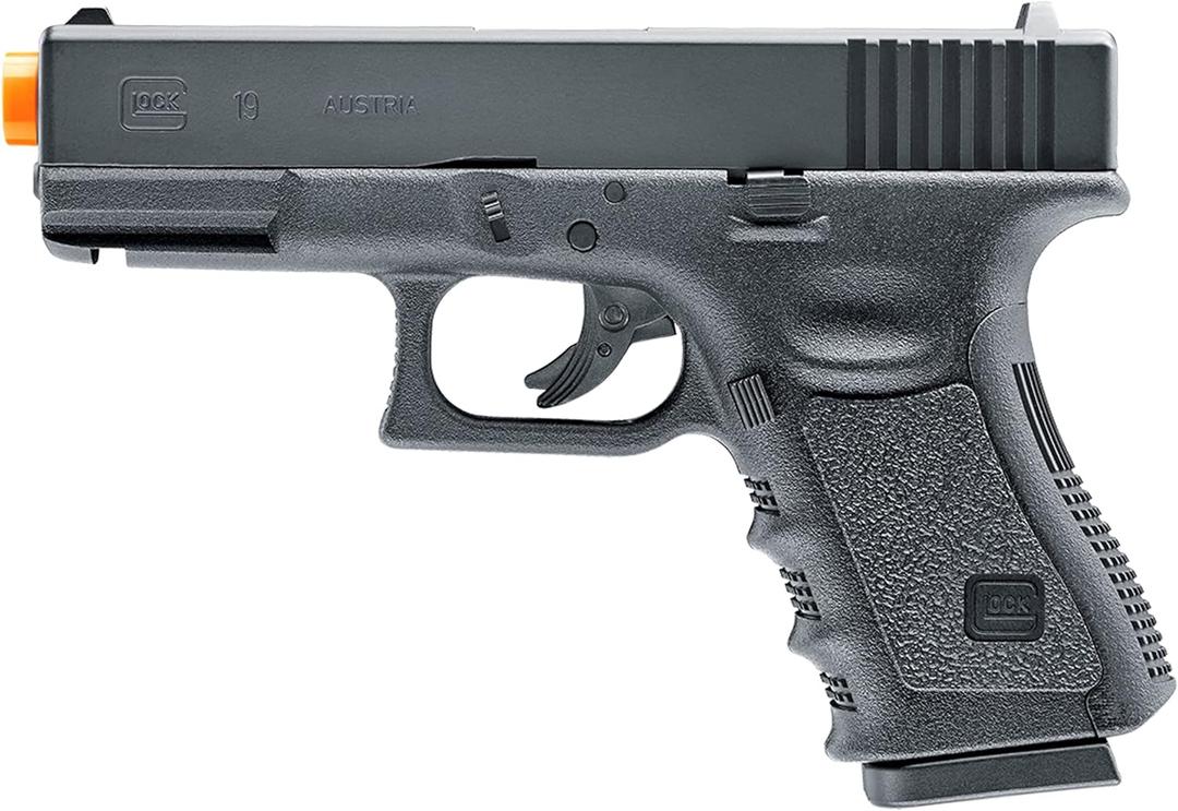 Elite Force Umarex USA Glock (Standard)