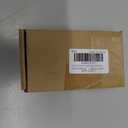 K1C Upgrade Ceramic Heating Block Hotend Kit, 0.2/0.4mm Quick Swap Nozzle Kit, with Silicone Cover, Cleaning Needles and Tools, 3D Printer Hotend 600mm/s HighSpeed, Compatible with K1/K1 MAX/K1C