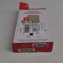 Sunbeam Premium Sunbeam Heating Pad with Compact Storage King Size Beige (X-Large)