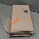 Dog Ball Pit, Foldable Ball Pit for Dog, Balls Pit for Dogs, Balls Pit for All Types of Dogs, Suitable for Indoor and Outdoor Activities (59.05inches in Diameter, No Ball Included, Khaki,  X-Large)