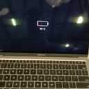 2020 Apple MacBook Air with 1.1GHz Intel Core i3 (13-inch, 8GB RAM, 128GB SSD Storage) (QWERTY English) Space Gray  (Space Gray)