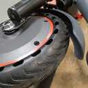 Qlaway 8.5''/10'' Electric Scooter for Adults with Dual Shock Absorbers,19/22MPH,700/1000W Peak Motor,15/22 Miles Long Range,Foldable&Portable Escooter - Suitable for Daily Commute & Short Trip