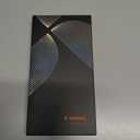 TORRAS Shockproof for iPhone 15 Pro Max Case Purple, [12FT Military Grade Drop Tested] Translucent Slim Protective Matte Hard Back Phone Case for 15 Pro Max Phone Case, Purple