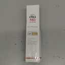 EltaMD UV Physical Tinted Sunscreen for Face, SPF 41, 100% Mineral Active Sunscreen, Transparent Zinc Oxide Finish