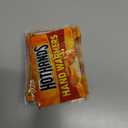 5 x HotHands Hand Warmers Single Pack, 2 Hand Warmers