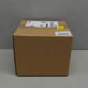 Front HVAC Blower Motor Assembly for Chevy Silverado 1500 2500HD 3500HD, Traverse, GMC Sierra 1500 2500HD 3500HD Acadia Saturn Outlook, Buick Enclave, Replaces for 700236(Only Fit w/Manual Control)