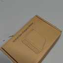 780W USB C Charger Block Fast 10-Port USB C Charging Station GaN PD 120W Laptop Charger Adapter for MacBook Pro/Air, DELL, iPad, iPhone, Samsung Galaxy