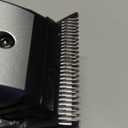 Wahl Lithium Ion Pro Rechargeable Cordless Hair Clippers for Men, Woman, & Children with Smart Charge Technology for Convenient at Home Haircutting - Model 79470