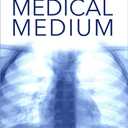 Medical Medium: Secrets Behind Chronic and Mystery Illness and How to Finally Heal