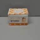 Cake Collar, Transparent Cake Rolls, Clear Cake Strips, DIY Acetate Sheet, Surrounding Edge for Baking Decorate, Chocolate Mousse Cake Elegant Cake Wrapping 100pcs 3.2"x 13.4"