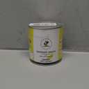 Refill Pack - 365 Toothpaste Tablets - Natural Remineralization & Whitening with Nano Hydroxyapatite - Travel or Daily Use - Fluoride Free (Lemon365)