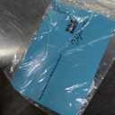 Full Mattress, 12 Inch Full Size Mattresses, 12 Inch Hybrid Pocketed Coil Mattress in a Box with Gel Memory Foam