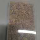 Qicai Xiaolu Church Incense Catholic Frankincense Powder Resin Oil 150g Natural Aromatic Premium Quality for Religious Ceremonies & Home Use (150g/5.3oz)