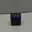 LISEN for iPhone 17 Pro Max USB C Car Charger Fast Charging,Early Prime car Day Charger Deals, PD 65W & QC 30W Car Charger USB C, All Metal Cigarette Lighter Adapter for iPhone 17 16 15 14 13