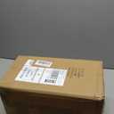 CYMULA Memory Foam Camping Mattress Pad,3inch Sleeping Pad for Camping,Non-Slip Bottom Floor Cot Car Mattress Bed with Retaining Portable Roll up Mattress Pad Mat for Travel Truck Guest Bed Tent (Single:75*30*3, GREY)